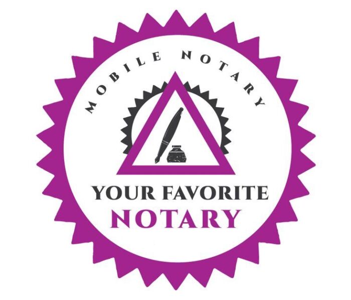 241874143_281325097156824_6559273792519362069_n